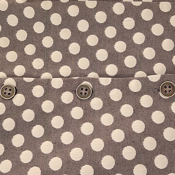 Limited Polka Dot Dress 6 - Picture 3 of 3